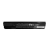 Neuer Akku für CLEVO 6-87-W517S-2CF2 6-87-W517S-3C92 6-87-W517S-2CF1