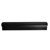 Neuer Akku für CLEVO 6-87-W517S-2CF2 6-87-W517S-3C92 6-87-W517S-2CF1 – Bild 2