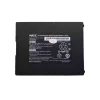 Neuer Akku für NEC AL1-004165-001 D000-000040-001
