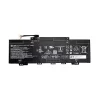 Neuer Akku für HP Pavilion x360 14-cd 14-dh,Pavilion x360 15-er