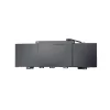 Neuer Akku für HP Pavilion x360 14-cd 14-dh,Pavilion x360 15-er – Bild 2