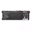 Neuer Akku für SQU-1602