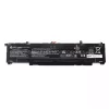 Neuer Akku für HP TPN-Q265 HSTNN-OB2C M39179-005 M38822-CE1 M38822-AC1