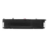 Neuer Akku für HP TPN-Q265 HSTNN-OB2C M39179-005 M38822-CE1 M38822-AC1 – Bild 2