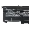 Neuer Akku für HP TPN-Q265 HSTNN-OB2C M39179-005 M38822-CE1 M38822-AC1 – Bild 3