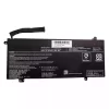 Neuer Akku für TOSHIBA DYNABOOK L50-G L40-G