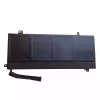 Neuer Akku für TOSHIBA DYNABOOK L50-G L40-G – Bild 2