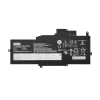 Neuer Akku für LENOVO L19M3P72 L19M3P73 L19C3P71