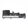 Neuer Akku für LENOVO Xiaoxin PRO 16 2021,IdeaPad 5 Pro-16ACH6 Pro-16IHU6,SB11B66553
