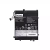 Neuer Akku für LENOVO L17M2P51 SB10K97614 01AV467