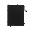 Neuer Akku für LENOVO L17M2P51 SB10K97614 01AV467 – Bild 2
