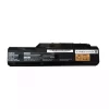 Neuer Akku für NEC PC-VP-WP103 OP-570-76978 LL750TG6R