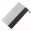 Neuer Akku für Tablet ASUS Transformer Book T100TA-DK002H,T100TA-DK003H,T100TA-DK003P,T100TA-DK005H – Bild 2