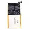 Neuer Akku für Tablet ASUS C11P1328