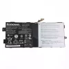 Neuer Akku für Tablet LENOVO 45N1096,45N1097