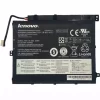 Neuer Akku für Tablet LENOVO 45N1732,45N1733