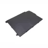 Neuer Akku für Tablet LENOVO 45N1732,45N1733 – Bild 2