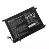 Neuer Akku für Tablet HP Pavilion x2 10-n002nl,10-n106nl,10-n200nl,10-n100ns,10-N001Nf