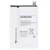 Neuer Akku für Tablet SAMSUNG SM-T700,SM-T705
