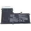 Neuer Akku für Tablet HP 728250-121,728250-1C1,728250-421,728558-005