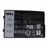 Neuer Akku für Tablet DELL 7XNTR