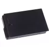 Neuer Akku für Tablet DELL 7XNTR – Bild 2