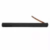 Neuer Akku für Tablet LENOVO Yoga Tablet 2 Pro 1380F,1380L – Bild 2