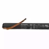 Neuer Akku für Tablet LENOVO Yoga Tablet 2 Pro 1380F,1380L – Bild 3