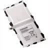 Neuer Akku für Tablet SAMSUNG SM-T800,SM-T801,SM-T805,SM-T805C,SM-T805Y