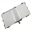Neuer Akku für Tablet SAMSUNG SM-T800,SM-T801,SM-T805,SM-T805C,SM-T805Y – Bild 2