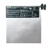 Neuer Akku für Tablet ASUS C11P1303,C11P1304