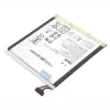 Neuer Akku für Tablet ASUS ZenPad S 8.0 Z580C,Z580CA