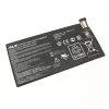 Neuer Akku für Tablet ASUS C11-ME370TG