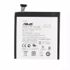 Neuer Akku für Tablet ASUS C11P1505