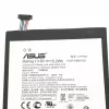 Neuer Akku für Tablet ASUS C11P1505 – Bild 3