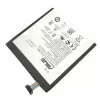 Neuer Akku für Tablet ASUS C11P1505 – Bild 4