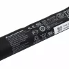 Neuer Akku für Tablet LENOVO Yoga Tablet 8 60043,60044 – Bild 3