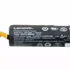 Neuer Akku für Tablet LENOVO L15C2K32,L15D2K32 – Bild 3