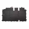 Neuer Akku für Tablet FUJITSU CP678530-01 – Bild 2