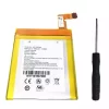 Neuer Akku für Tablet AMAZON kindle D01100