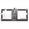 Neuer Akku für Tablet ASUS Transformer Book T100CHI