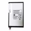Neuer Akku für Tablet SAMSUNG SM-T330NU