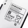 Neuer Akku für Tablet SAMSUNG SM-T330NU – Bild 3
