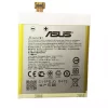 Neuer Akku für Tablet ASUS ZenFone 5,ZenFone 5 A500CG,ZenFone 5 A501CG