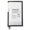 Neuer Akku für Tablet SAMSUNG T330,T331,T331C