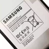Neuer Akku für Tablet SAMSUNG T330,T331,T331C – Bild 3