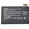 Neuer Akku für Tablet ASUS C12-TF400C – Bild 3