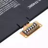 Neuer Akku für Tablet ASUS C12-TF400C – Bild 4
