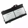 Neuer Akku für Tablet ASUS C12N1432 – Bild 2