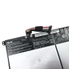 Neuer Akku für Tablet ASUS C12N1432 – Bild 3